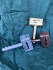 06c1ddd8-c944-4375-9cbf-530b71c7cd36