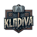 Logo Kladiva