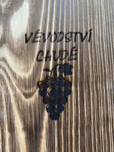 e22857d3-5505-41e0-863d-ed622699bce6