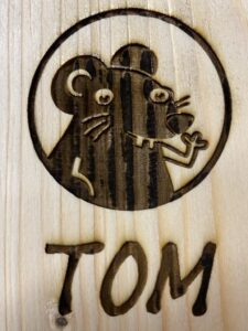 fed7bcc3-9923-42f7-842e-471e114f0d92