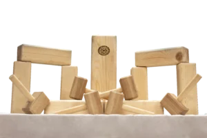 nasvicena bez pozadi - kopie